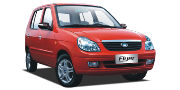 2005-2007